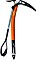 Ice Axes