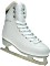 Skates