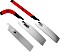 Saws