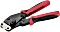 Pliers