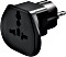 Travel adapter