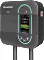 E-Charging Systems