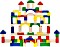 Building Blocks