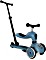 Ride-on