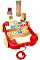 Pull-Along & Push Toys