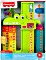 Plug & Stack Toys