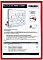 Boards, Whiteboards & Flipcharts
