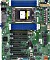 AMD Epyc
