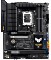 Intel Socket 1700