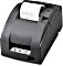 Dot-Matrix Printers