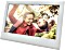 Digital Picture Frames