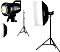Studio Sets