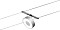 Track & Cable Systems
