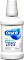 Mouthwashes