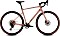 Road- & Fitnessbikes