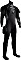 Wetsuits