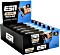 Sports Foods