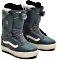 Snowboard Boots