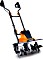 Rotary Tillers