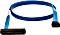 HDD Cables