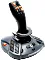 Joysticks & Accessories