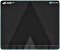 Mousepads