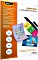 Laminating film