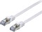 Network Cable