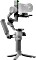 Gimbals