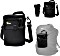 Lens Bags