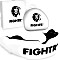 Martial Arts