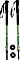 Nordic Walking