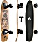 Skateboards