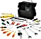 Hand Tool Kits