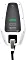 E-Charging Systems