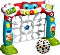 Electronic Toys