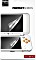 Nintendo DS