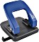 Hole Punchers & Staplers
