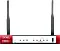 Hardware Firewall