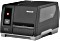 Cashier Systems/POS