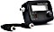 Measuring Devices