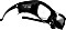 Miscellaneous Accessories
