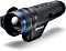 Night Vision Devices