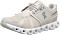 Sneakers & other sport shoes