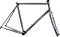 Frames