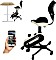 Hometrainer