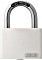 Padlocks