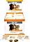 Pet Supplies