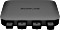 Battery Chargers