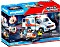 Playmobil